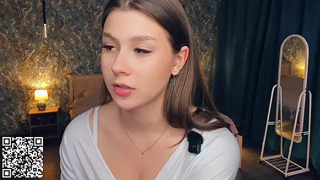 MondoNeko live sex cam