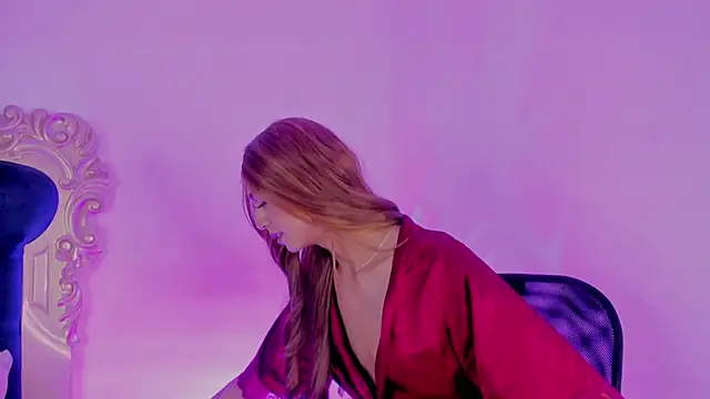 Ari_sunshine_ live sex cam