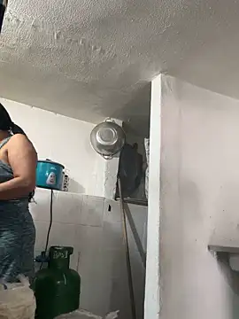 siri_duque live sex cam