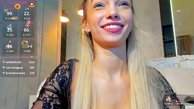 Sassy_Teen live sex cam