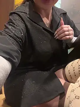 beautydiamond live sex cam