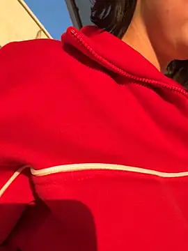 KikiWatson live sex cam