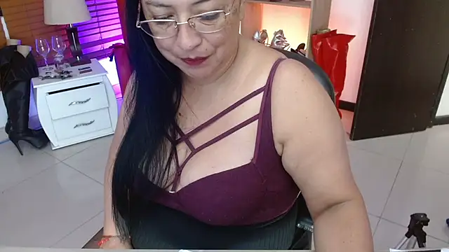 paola_xm live sex cam