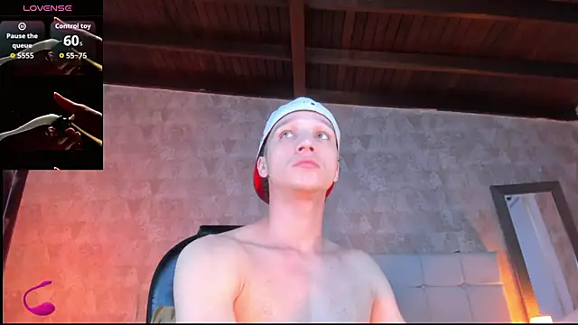 angelcortes live sex cam