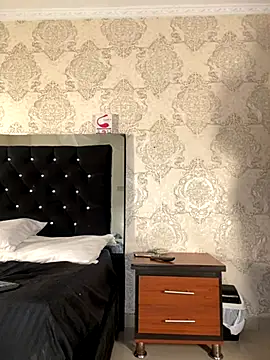 ThiagoBlaze live sex cam