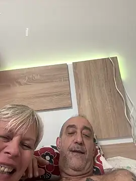 VyC7564 live sex cam