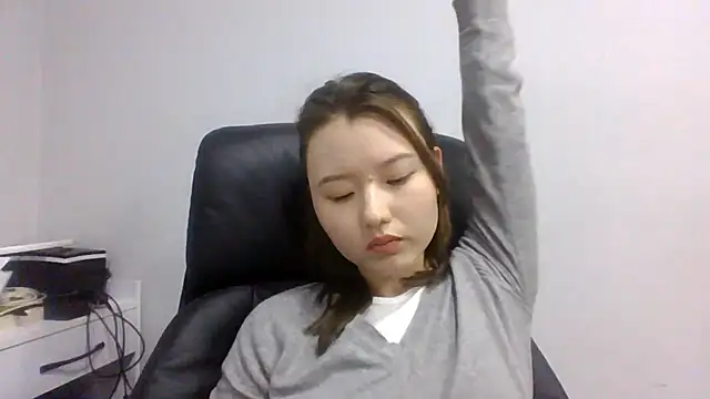 DeenaCaho live sex cam