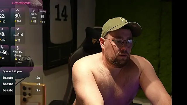 justinitt live sex cam