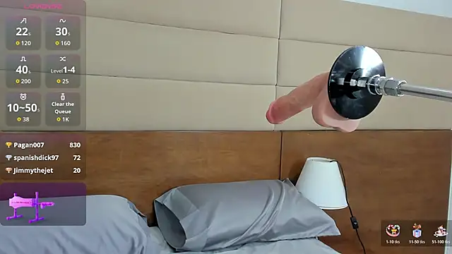 shantall_skinny live sex cam