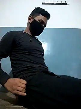 VickyMonster5 live sex cam