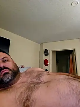 Roddog18 live sex cam