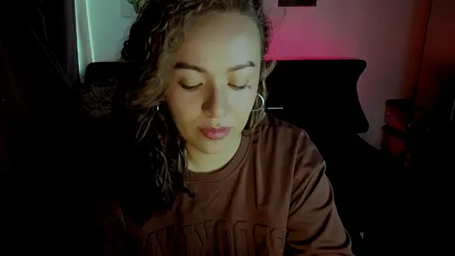 joan-star live sex cam