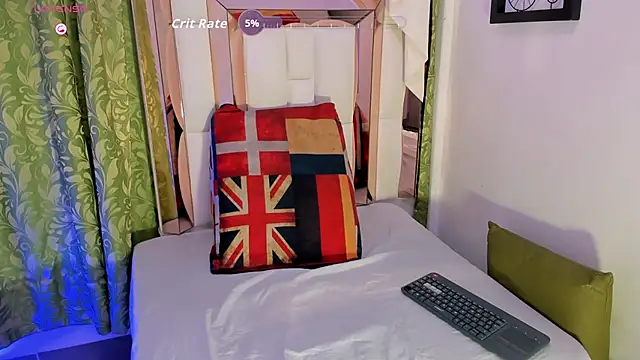 Alanna_hot3 live sex cam