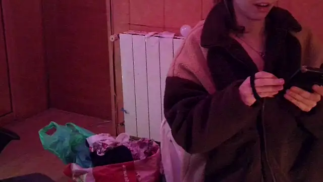 Lia_Y_PatrickX live sex cam