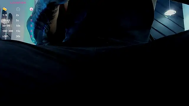 Draven_Marceaux live sex cam