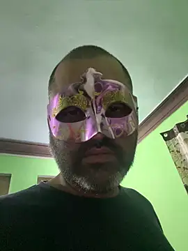 lonlygirlpriya7 live sex cam