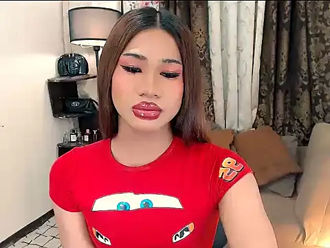 asianlatina69 live sex cam