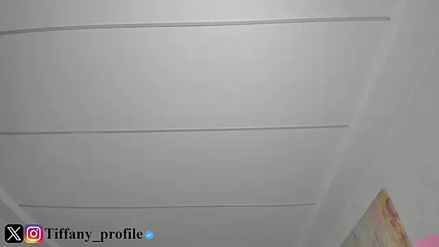 TiffanyHouston_ live sex cam