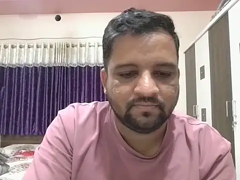 dhruv_love live sex cam