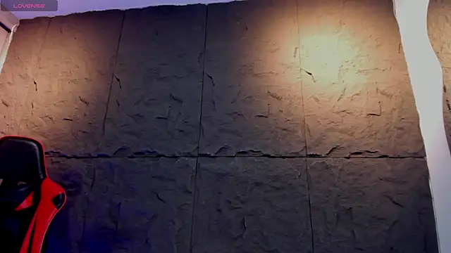 joseph_boy live sex cam