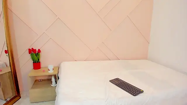 evony_becker live sex cam