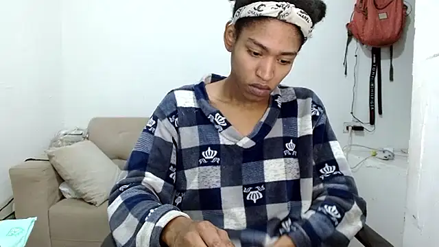 angelamarie1 live sex cam