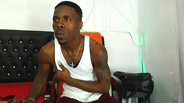 Damian_hart_24CM live sex cam