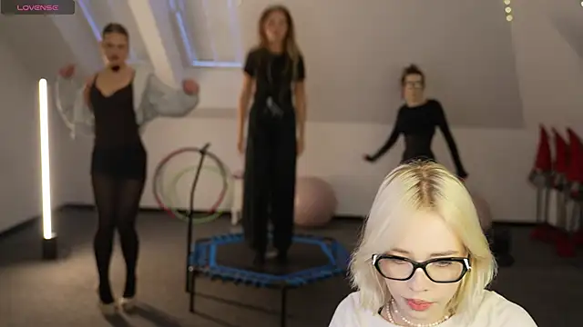 Jessica_start live sex cam