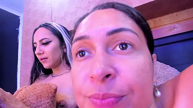 SofiCams1 live sex cam