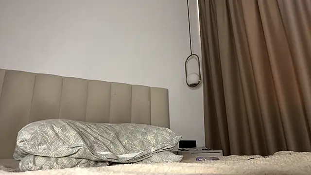 viva2315 live sex cam