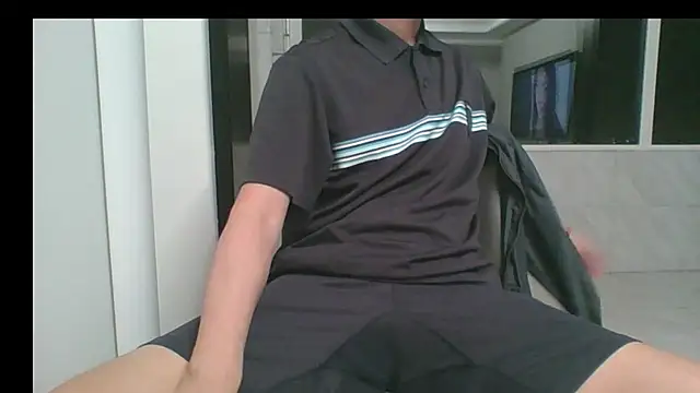 nole_china7 live sex cam