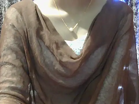 lovely_soniya live sex cam