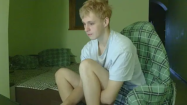 _Timmy_Boy_ live sex cam