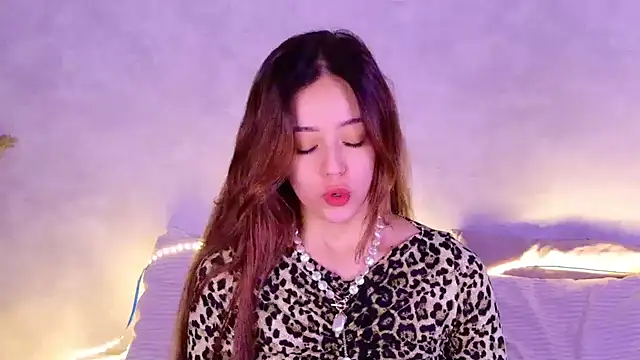STELLA_RICH live sex cam