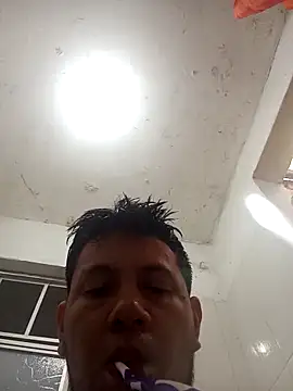 julianDrex live sex cam