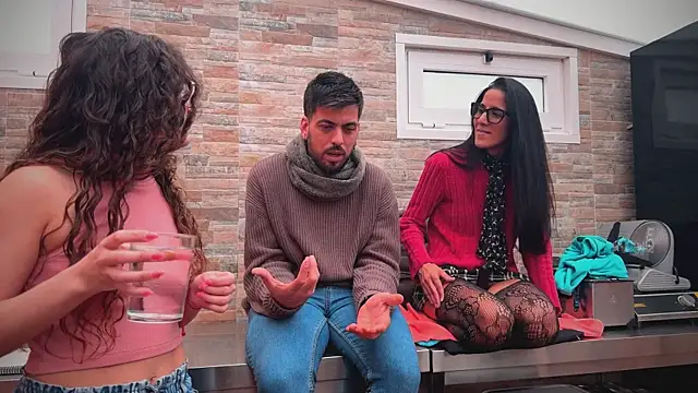 barfantasy live sex cam