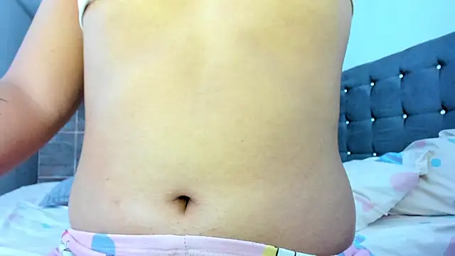 miasoldatty live sex cam