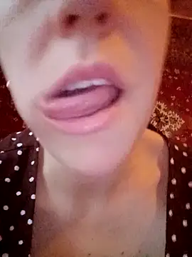 Calibers2932 live sex cam