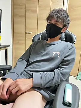 sofe8161 live sex cam