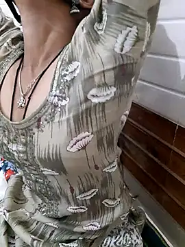 Neha_rani78 live sex cam