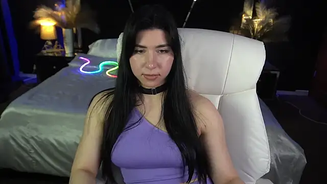 EmilyCandyy live sex cam