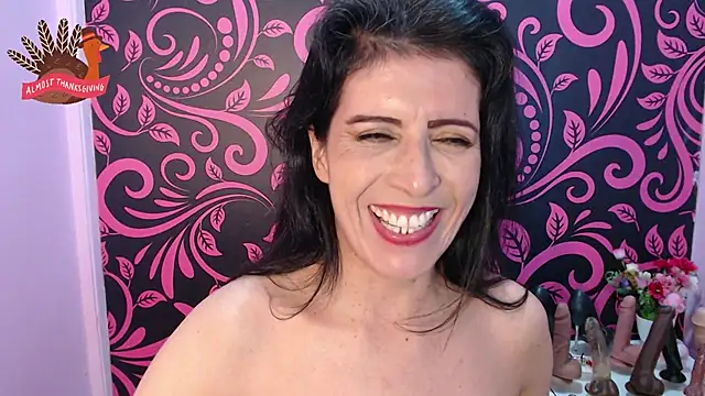 Great_Pussy20 live sex cam