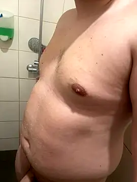 cookingmonster10 live sex cam