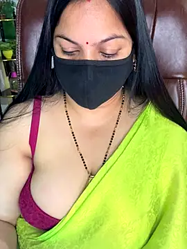 FlatVincy4 live sex cam