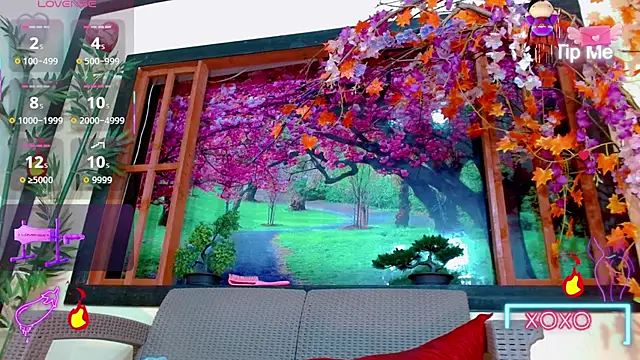 bayolet_ live sex cam