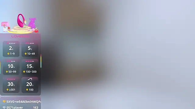 penny_coco live sex cam