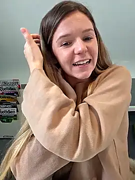 lucie_mehott live sex cam