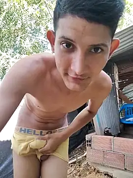 Juan_Hotcaliemte live sex cam