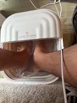 Gipsyboysteve live sex cam