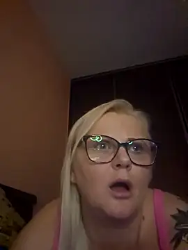 Slodka078 live sex cam